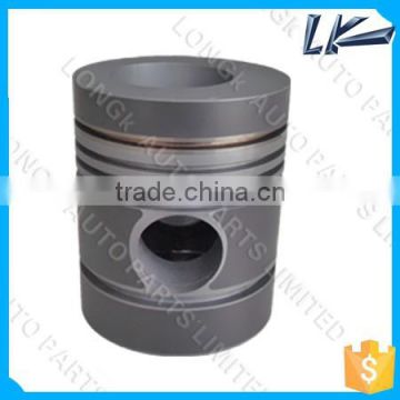 High quality performance OM352 piston