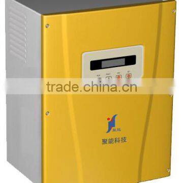 Solar Inverter 5kW