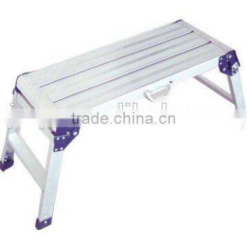 Aluminium Work Bench photo-2