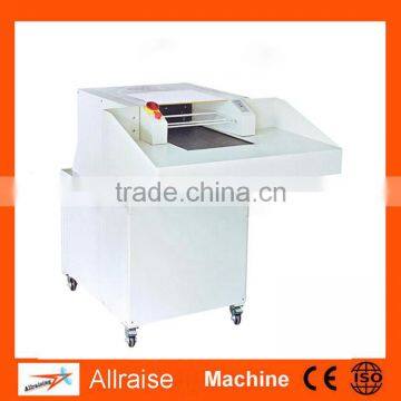 High Capacity Security Shredder Paper Machine