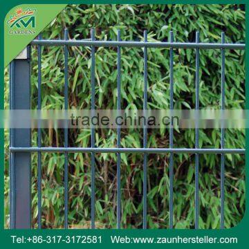 Get $1000 Coupon Fence Panels Metal photo-5