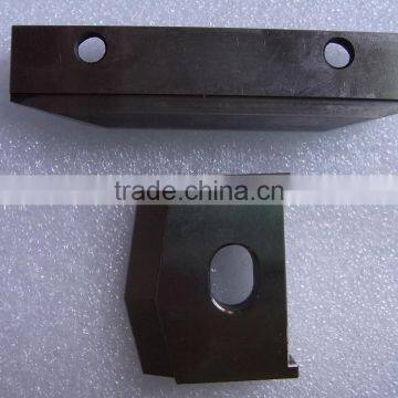 Fuji H4516a Belt Smt Parts