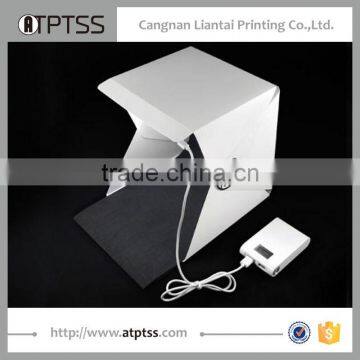 New Style Design Light Room Projector photo-3