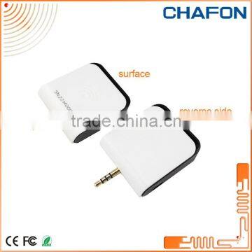 0-60cm Equipment Assets Inventory UHF RFID Reader photo-2