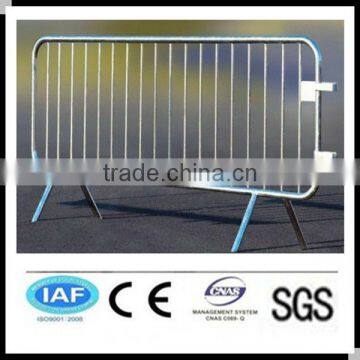 Wholesale alibaba express CE& ISO certificated barrier mesh(pro manufacturer)