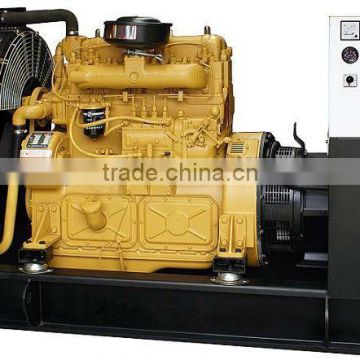 50kv to 700kva China brand diesel generator