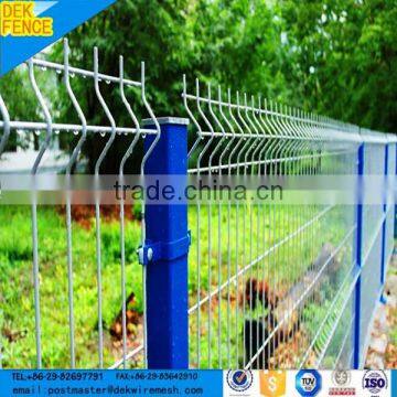 Industrial Malaysia Horizont Electric Fence