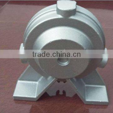 die casting mold for aluminum parts/ customized aluminum die casting product
