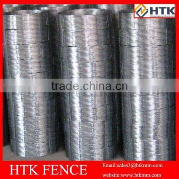 One Day 100 Ton BTO-22 /CBT-60 Razor Barbed Wire Roll Fence Manufacturer photo-4