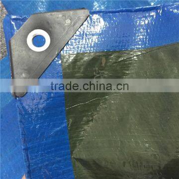 China factory canvas tarpaulin price