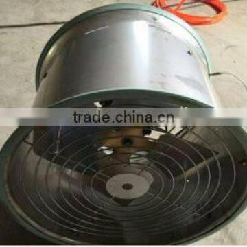 Best Quality Air Circulation Fan for Greenhouse and Industrial photo-2