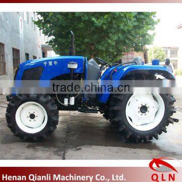 Henan top brand 25 professional manufacturer popular tractor & equipment