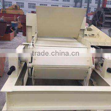 Apron Feeder Supplier,plate Chain Apron Feeder Conveyor,mining Heavy Apron Feeder