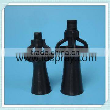 PP,PVC,Plastic Stainless Steel Mixer Water Nozzle photo-4