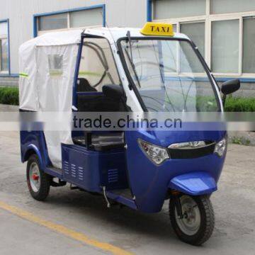 2017 Bajaj Three Wheel, Auto Rickshaw,keke napel