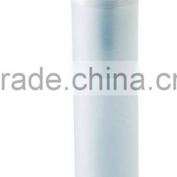 Colorful Delicate Perfume Bottle photo-3