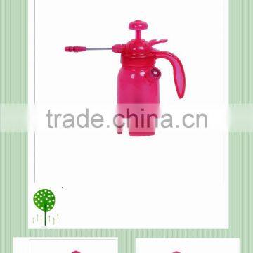High Quality Pressure Hot Garden Sprayer photo-4