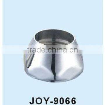 Zinc Kitchen Faucet Spout Nut,basin Tap Pipe Nut,mixer Tube Ring