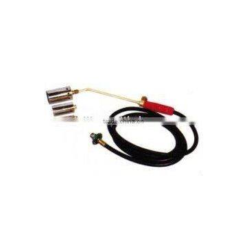 HT-10B Japanese Type Heating Torch
