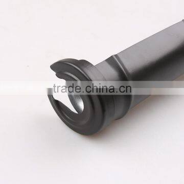 Cheap Popular Manual 300ML Cordless Cartridge Caulking Guns photo-2