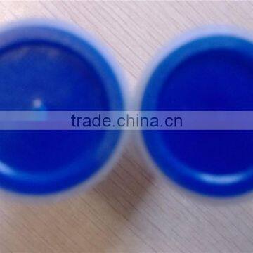 China-p Plunger Element P295 photo-3