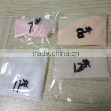 Nude Acrylic Powder for Nail photo-2