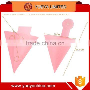 Triangle Shaped Kitchen Sink Strainer Basket/draining Basket photo-5