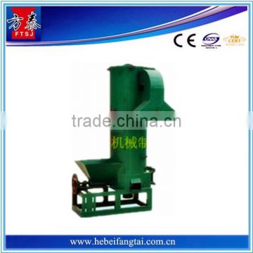 Plastic dryer machine dryer for plastic flakes