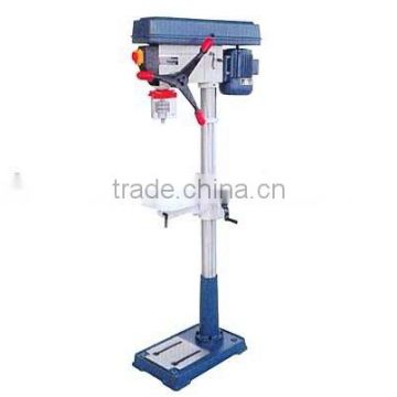 25mm Drill Press