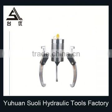 China manufacturer oil seal puller