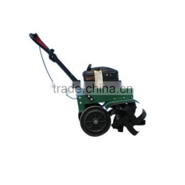 5.5 HP Economic Cultivator/ Tiller photo-3