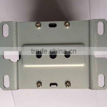 3 Line Air Conditioner AC Contactor photo-5