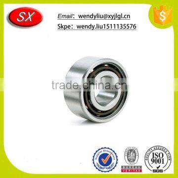 High Quality Reasonable Price Rolling Stainless Steel Ball Bearing Shaft photo-2