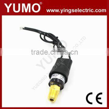 XYK-114 200psi NO With Cover Pump Pressure Switch photo-2