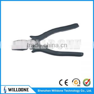 High quality combination plier hand tools