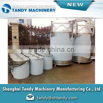 2015 Cheaper Hot Sale Promotional Toy Space Hopper photo-2