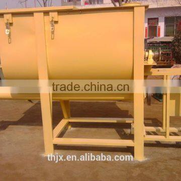 High Quality China Industry Powder Blender photo-2