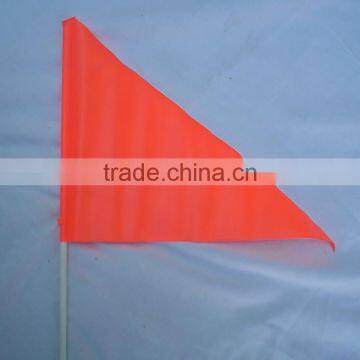 Bicycle Trailer CT1 photo-5