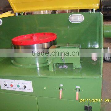 special steel wire drawing machine