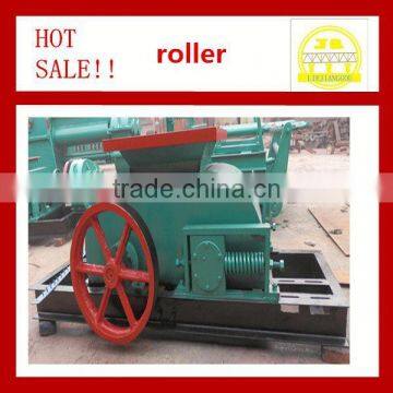 Best red clay brick making machine/soil clay brick machine