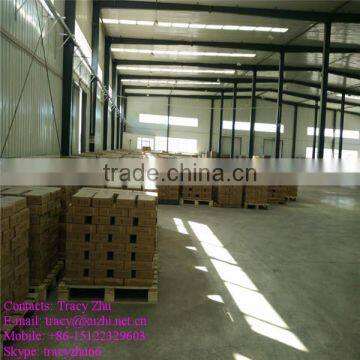 Welding Electrodes Aws E6013 7018 J421 J422 China Supplier photo-6