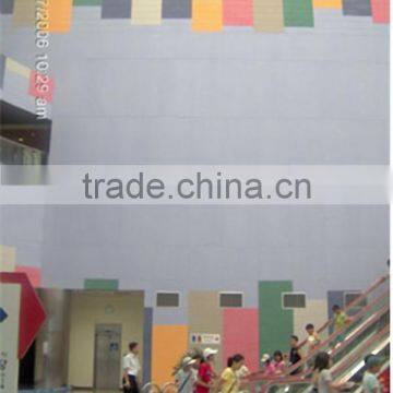 [Gerizim Industries] Oberst Textile Panel photo-4