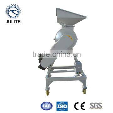 Sorghum Removable Thresher and Sheller photo-6