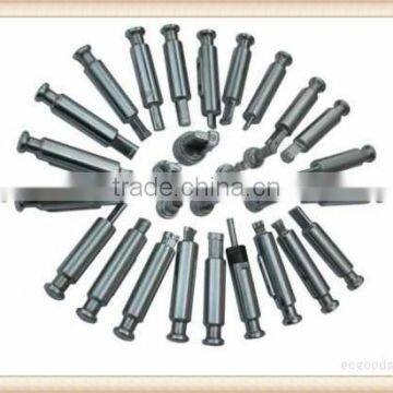 China Optional Mould Die for Tablet Press photo-5