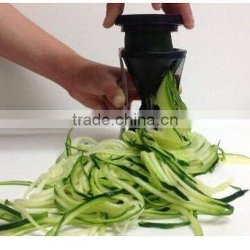 Free Sample Available New Fashion Style Fruits and Vegetable Tools photo-3