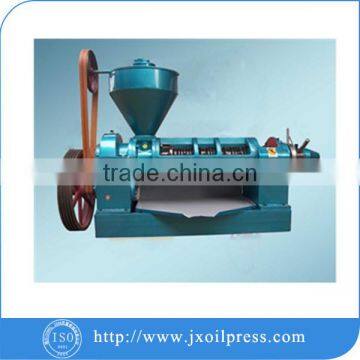 Quality and Quantity Edible Oil Mil Machinery photo-6