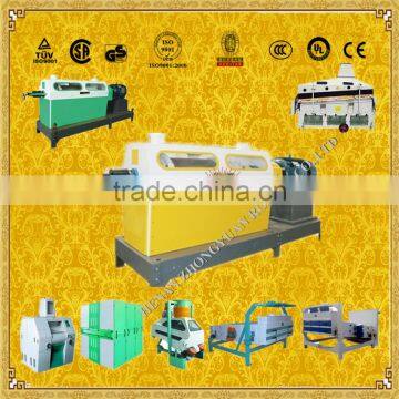 2016 New Corn Flour Mill, Corn Flour Making Machine, Corn Grinder Mill photo-2