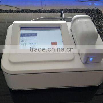 2017 Protable Ultrasound 8.0/13 mm Transducer Slimming Beauty Machine photo-6