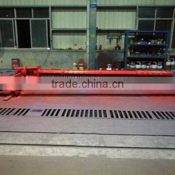 Fire Vertical Turbine Pump photo-3