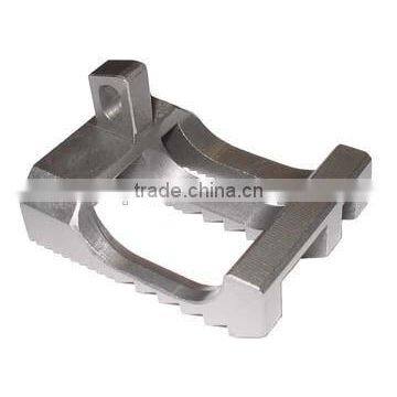 Keestar DS-9C Automatic Bag Closing Machine Spare Parts photo-6